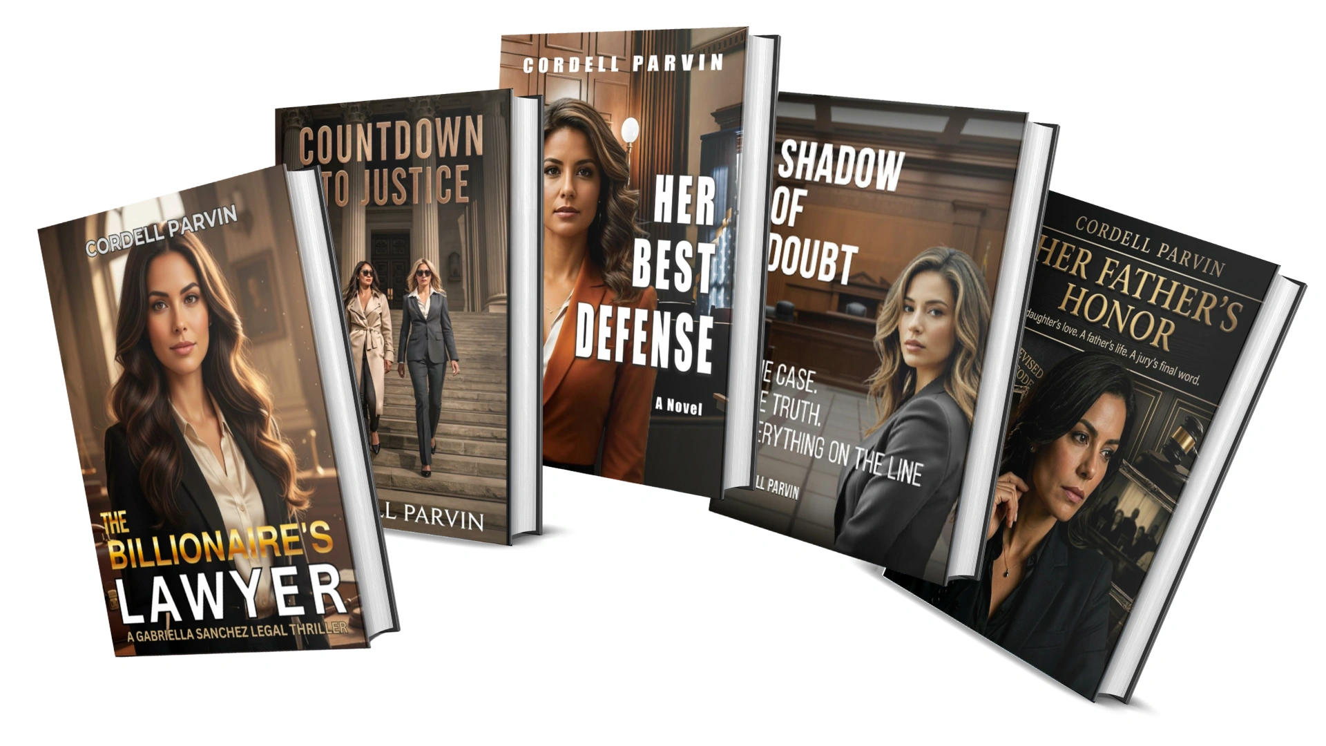 cordell-book-covers